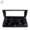 Luxury Watch Winder